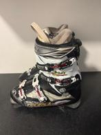 Tecnica Phoenix 12 Heren skischoenen maat 28.5 (43) Netjes, 160 tot 180 cm, Gebruikt, Schoenen, Skiën