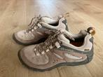 Merrell wandelschoenen maat 38, Ophalen of Verzenden, Gebruikt, Schoenen