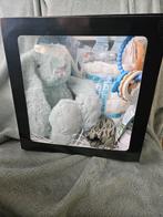 Kraamcado/babyshower/luiertaart

Nieuw

€50

Wat er allemaal, Ophalen of Verzenden, Nieuw