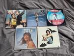 Platen, Cd's en Dvd's, Ophalen of Verzenden