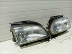 Koplamp Seat Arosa, Ophalen of Verzenden, Gebruikt