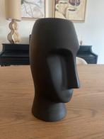 Vaas, Antiek en Kunst, Kunst | Designobjecten, Ophalen of Verzenden