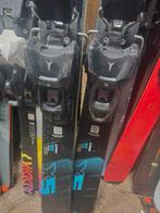 168cm ATOMIC REDSTER X5 2024/25, Sport en Fitness, Skiën en Langlaufen, 160 tot 180 cm, Ophalen of Verzenden, Zo goed als nieuw