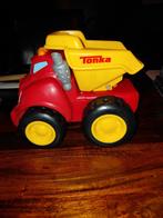 Tonka auto, Ophalen of Verzenden