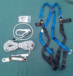 Valbescherming valharnas veiligheidsharnas Myro 2021 NIEUW, Ophalen of Verzenden, Nieuw