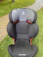 Maxi-Cosi RodiFix Isofix Autostoel, Gebruikt, 9 t/m 36 kg, Isofix, Maxi-Cosi