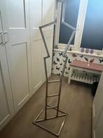 Dressboy, Huis en Inrichting, Ophalen, Overige materialen, Overige typen, Zo goed als nieuw
