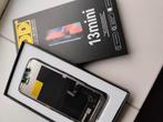 IPhone 13 mini scherm reparatie Giesbeek, Ophalen of Verzenden, Overige typen, Apple iPhone