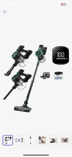 Ophalen in Apeldoorn stofzuiger, Ophalen of Verzenden, Zo goed als nieuw