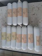 Gestoomd honden vlees, Ophalen of Verzenden, Hond