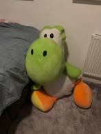 Mega joshi, Ophalen of Verzenden, Gebruikt, Overige typen