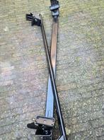 Dakdragers Range Rover Evoque, Auto diversen, Dakdragers, Ophalen, Gebruikt