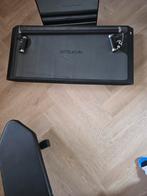 vitruvian trainer+, Ophalen, Overige materialen, Benen, Overige typen