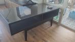 REGISSÖR Salontafels & koffietafels  - IKEA, Ophalen, 100 tot 150 cm, Glas, 50 tot 100 cm