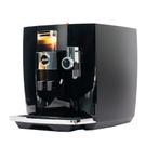 Jura J8 EA Piano Black, Witgoed en Apparatuur, Koffiezetapparaten, Ophalen of Verzenden