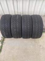 205-40-17 , 205 40 17 , Winterbanden , Kleber, Auto-onderdelen, Banden en Velgen, Gebruikt, 17 inch, Band(en), Personenwagen