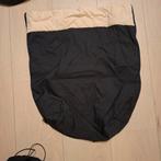 Bugaboo onderdelen, Ophalen of Verzenden, Gebruikt, Bugaboo