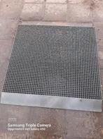 rooster, Ophalen of Verzenden, Nieuw