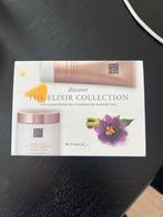 Rituals Discover The Elixir Collection set, Ophalen of Verzenden, Nieuw, Overige typen