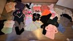 Groot meiden pakket maat 146/152 Benneton scotch& soda h&m, Kinderen en Baby's, Ophalen of Verzenden, Zo goed als nieuw