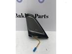 Tweeter van een BMW 7-Serie, Auto-onderdelen, Gebruikt, -, -, 3 maanden garantie