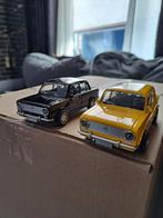 Lada schaalmodellen 1:36, Ophalen of Verzenden, Auto, Overige merken