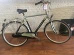 Fietshokje Beverwijk: Gazelle Orange D57 N7, Versnellingen, Ophalen of Verzenden, Zo goed als nieuw, 57 tot 61 cm