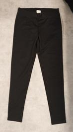 casual  clothing legging maat S, Kleding | Dames, Leggings, Maillots en Panty's, Legging, Maat 36/38 (S), Zwart, Casual clothimng
