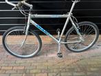 Giant mountainbike, Ophalen, Gebruikt, Heren, Giant