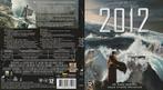 Blu Ray Science Fiction € 5,-, Ophalen of Verzenden, Zo goed als nieuw, Science Fiction en Fantasy