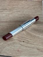 Dior Addict Lip Glow 020, Ophalen of Verzenden, Zo goed als nieuw, Lippen