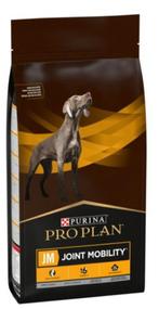 Purina Proplan Mobility ruim 19 kg van 115,00 voor 75,00, Dieren en Toebehoren, Dierenvoeding, Ophalen, Hond