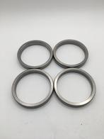 Te koop Klep zitting inlaat dodge w200 d200 ramcharger b200, Ophalen of Verzenden