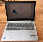 Lenovo Ideapad 330 laptop | studie | 15” | W10, Computers en Software, Windows Laptops, Gebruikt, Met videokaart, Lenovo Ideapad 330