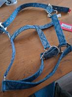 Ir halster shiny snake full, Ophalen of Verzenden, Nieuw, Overige soorten
