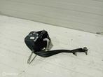 Gordel Nissan Micra 86884BC315 33057366, Auto-onderdelen, Gebruikt, Ophalen of Verzenden
