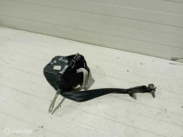 Gordel Nissan Micra 86884BC315 33057366 beschikbaar voor biedingen