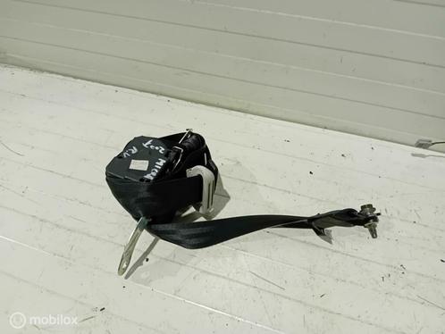 Gordel Nissan Micra 86884BC315 33057366, Auto-onderdelen, Interieur en Bekleding, Gebruikt, Ophalen of Verzenden