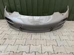 Voorbumper porsche 911 997 99750531110 Origineel, Gebruikt, Voor, Ophalen of Verzenden, Bumper