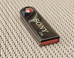 Sony 2TB USB-stick / Flash Drive / Memory Stick USB3.0, Computers en Software, USB Sticks, Ophalen of Verzenden, Nieuw, SONY, 2 TB of meer