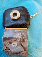 Physiotherm acupressuur ring, Ophalen of Verzenden, Nieuw, Apparaat