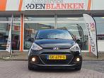 Hyundai I10 1.0i i-Motion Comfort 5drs BJ.2015 / Airco Clima, Voorwielaandrijving, Euro 5, Stof, Origineel Nederlands