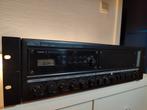 Interm Pam 120 mengversterker met ingebouwde radio Pam T, Audio, Tv en Foto, Versterkers en Receivers, Overige merken, Ophalen of Verzenden
