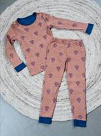 Fresk pyjama maat 110, Kinderen en Baby's, Jongen, Ophalen of Verzenden, Zo goed als nieuw, Nacht- of Onderkleding