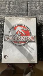 DVD Jurassic  park 3, Verzenden, Zo goed als nieuw