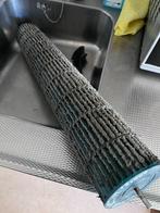 Airco onderhoud/servis, Ophalen, Wandairco