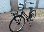 Gazelle fiets 28inch, Ophalen, Zo goed als nieuw