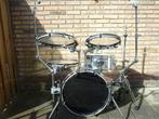 Complete drumset in één tas. Purecussion, Ophalen, Pearl