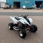 Yamaha Raptor YFM 350 L7e, Ophalen of Verzenden