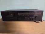 Harman kardon TD212 cassette deck, Ophalen, Radio